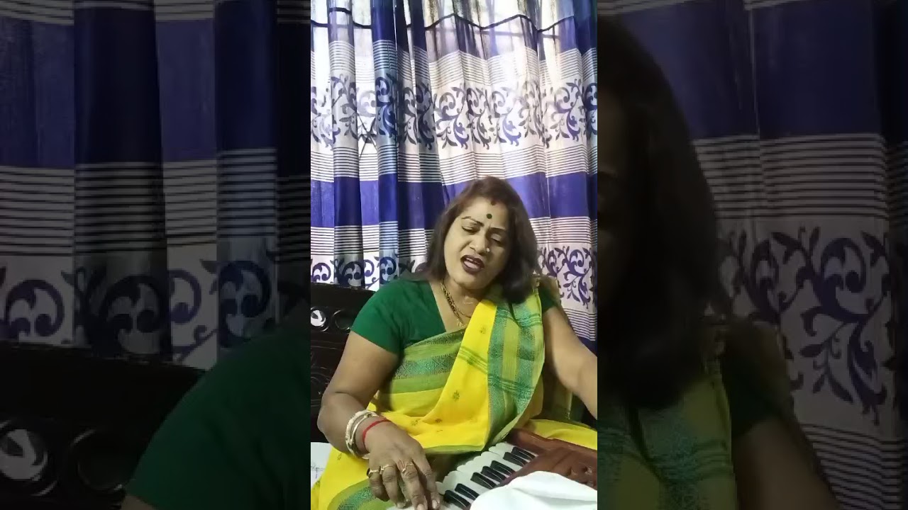 ভালোবাসা ছাড়া আর আছে কি 