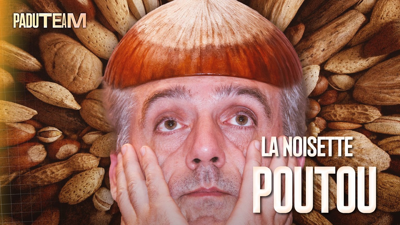 POUTOU SOUTIENT MELENCHON : LA PIRE STRAT&Eacute;GIE POSSIBLE !!