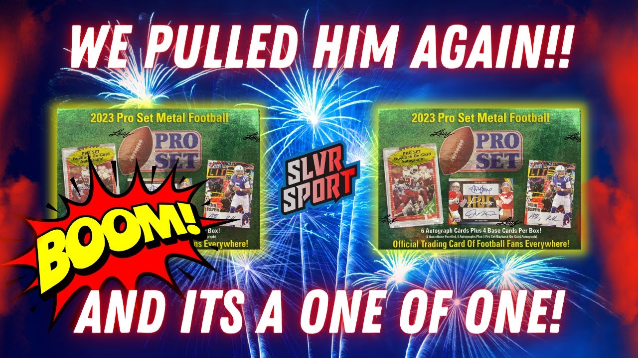 🤯 ЛУЧШИЙ АВТОМОБИЛЬ НОВИЧКА 1/1 🤯 Металлический набор Leaf Pro Set Football Hobby Box 2023 года (...