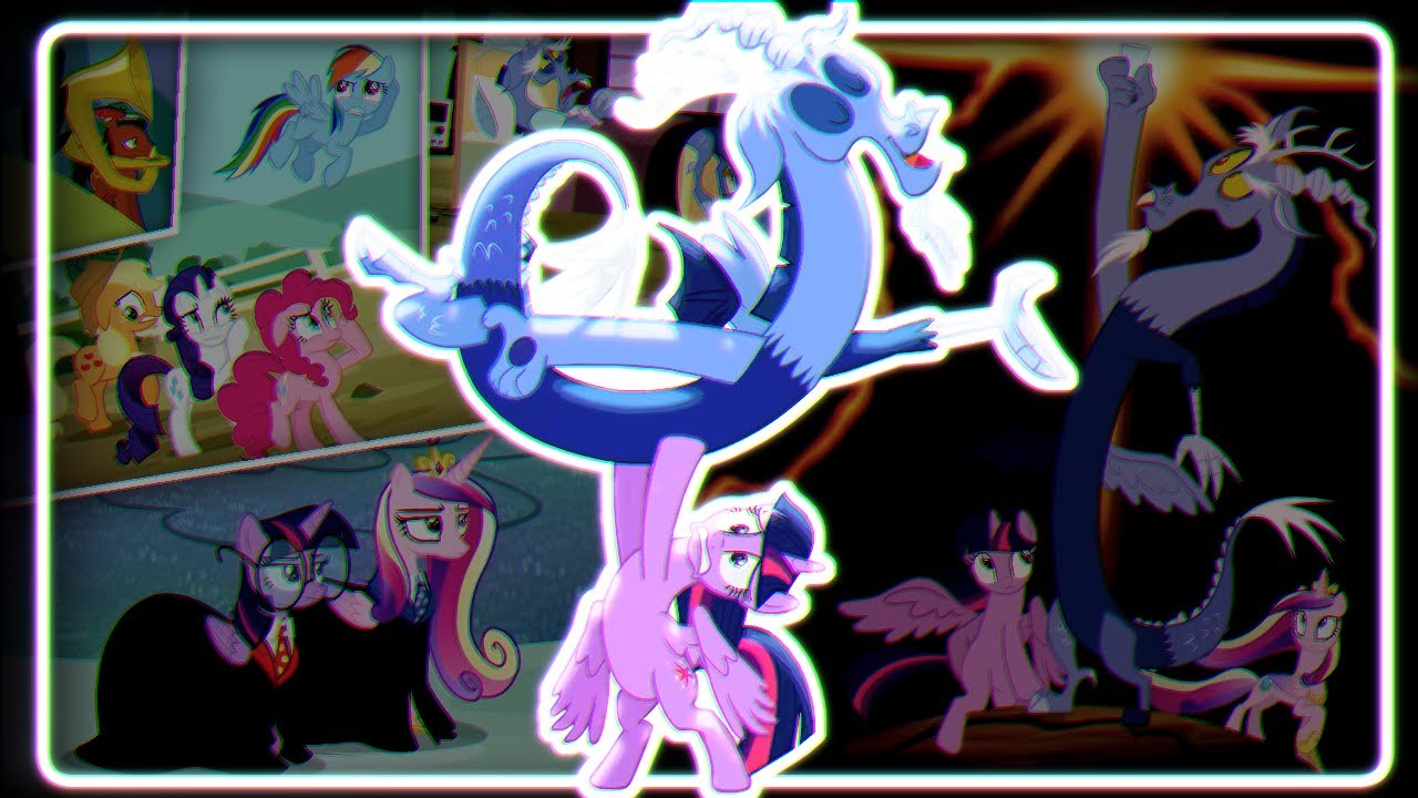 Discord está ENFERMO (en todos los sentidos) - 