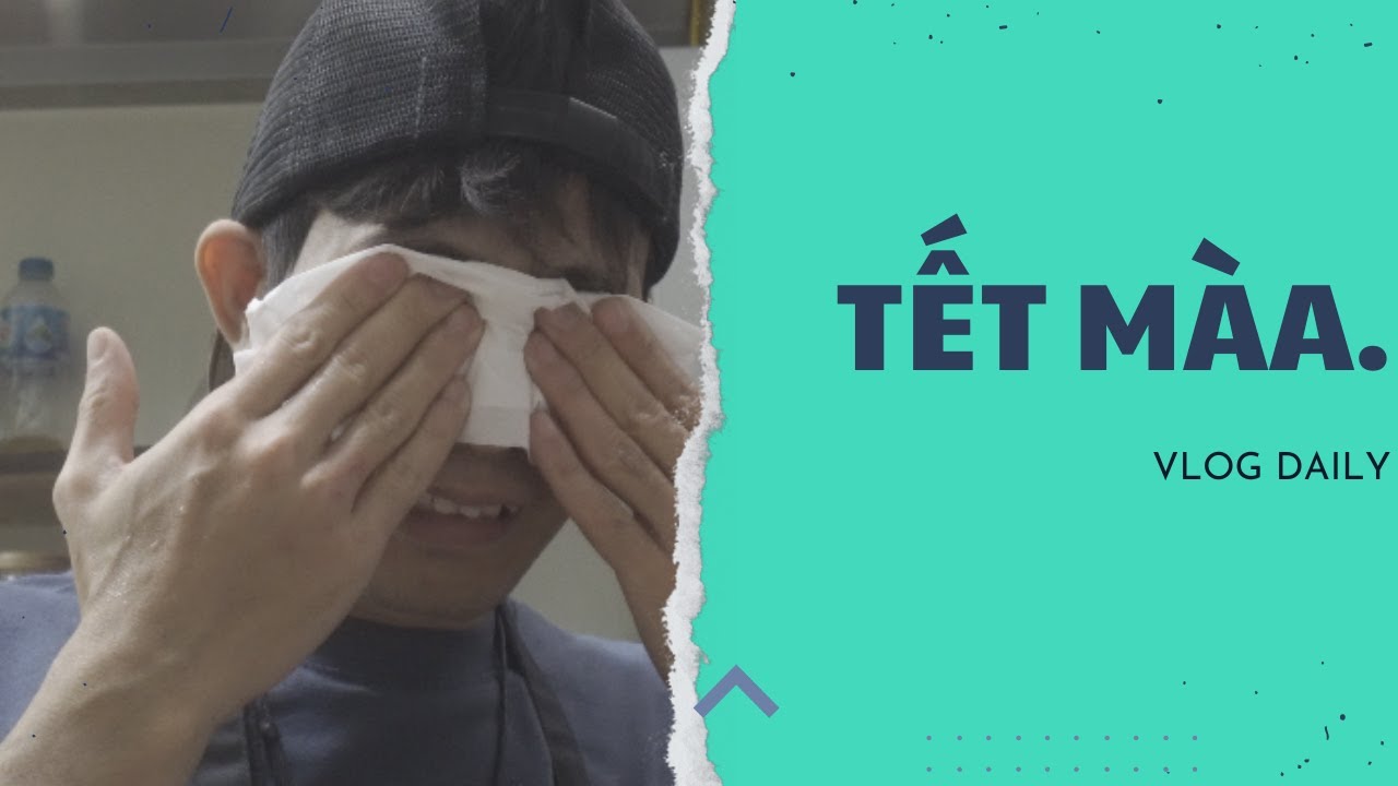 Tết chưa tới, ca đã tới