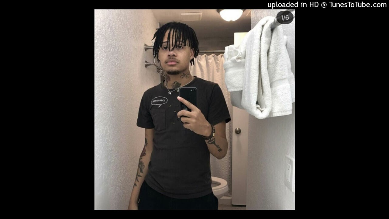 ⠀