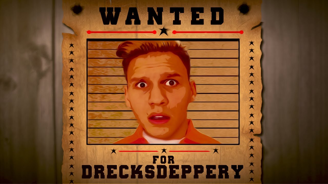 KSFreak bester Mann auf Instagram - GEHEIDERT