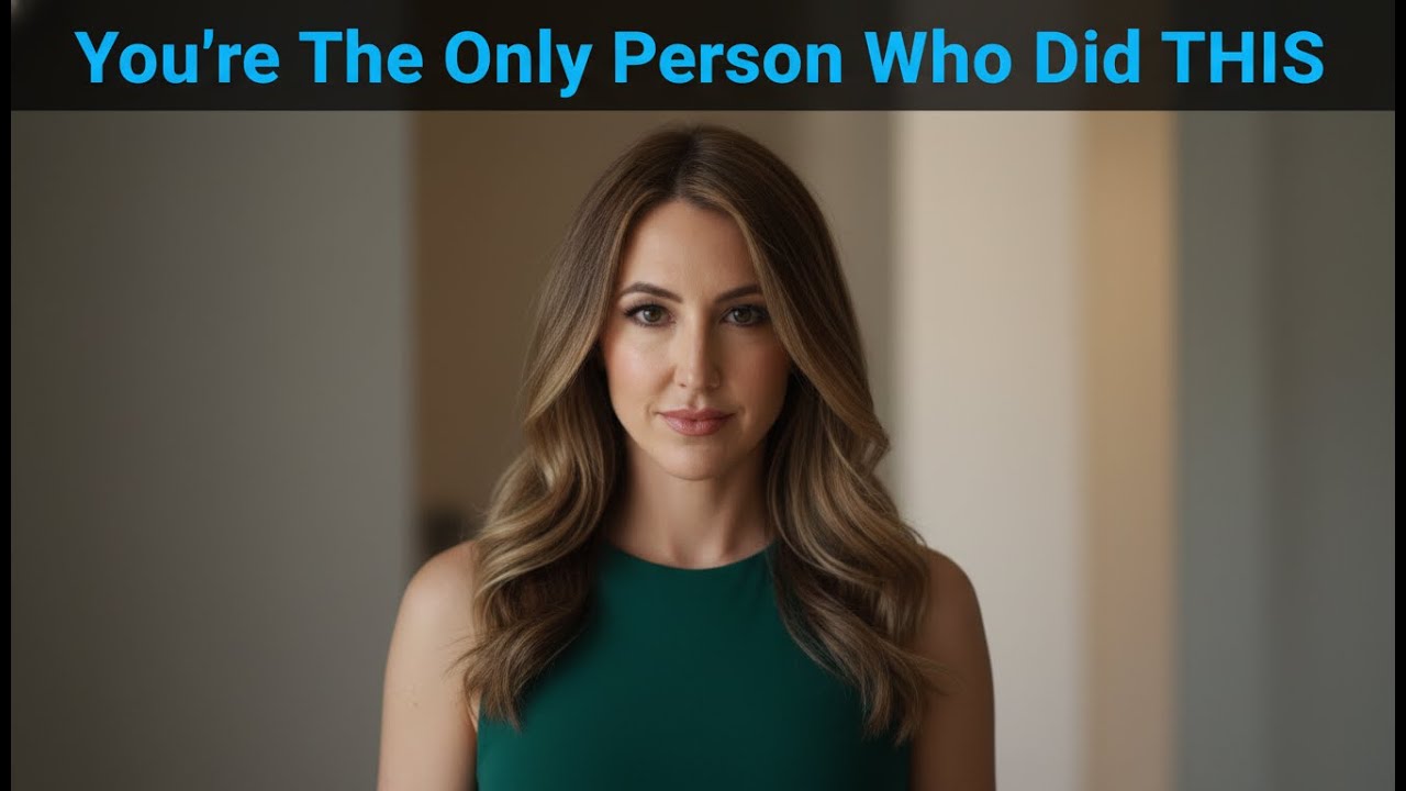 The Avoidant is OBSESSED… Because You're the Only One Who Ever Walked Away  |  Megan Weks