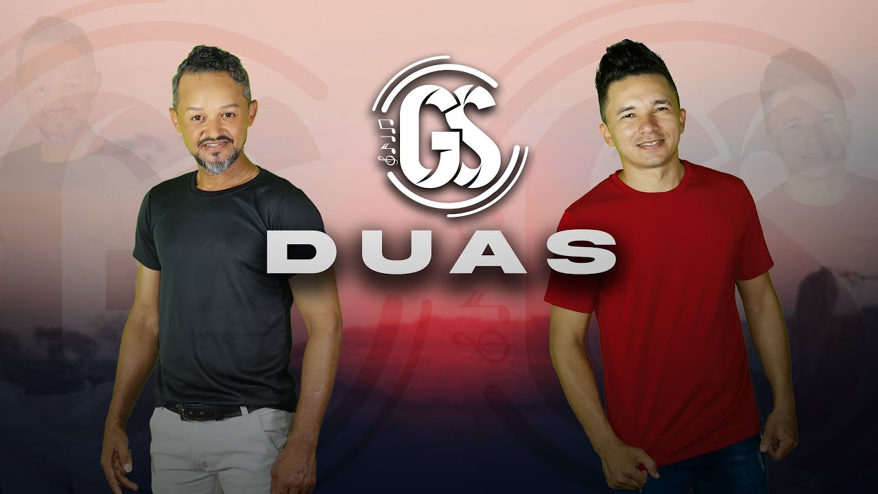 GS - DUAS