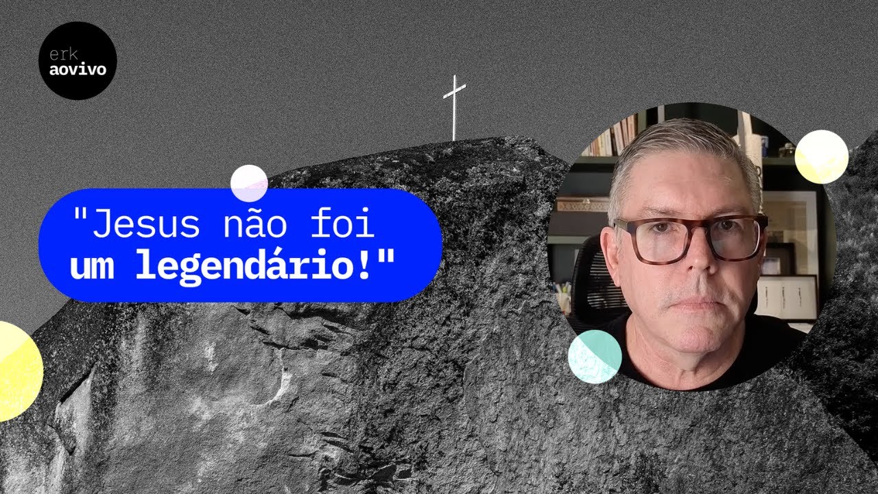 Só existe um jeito de ser homem?