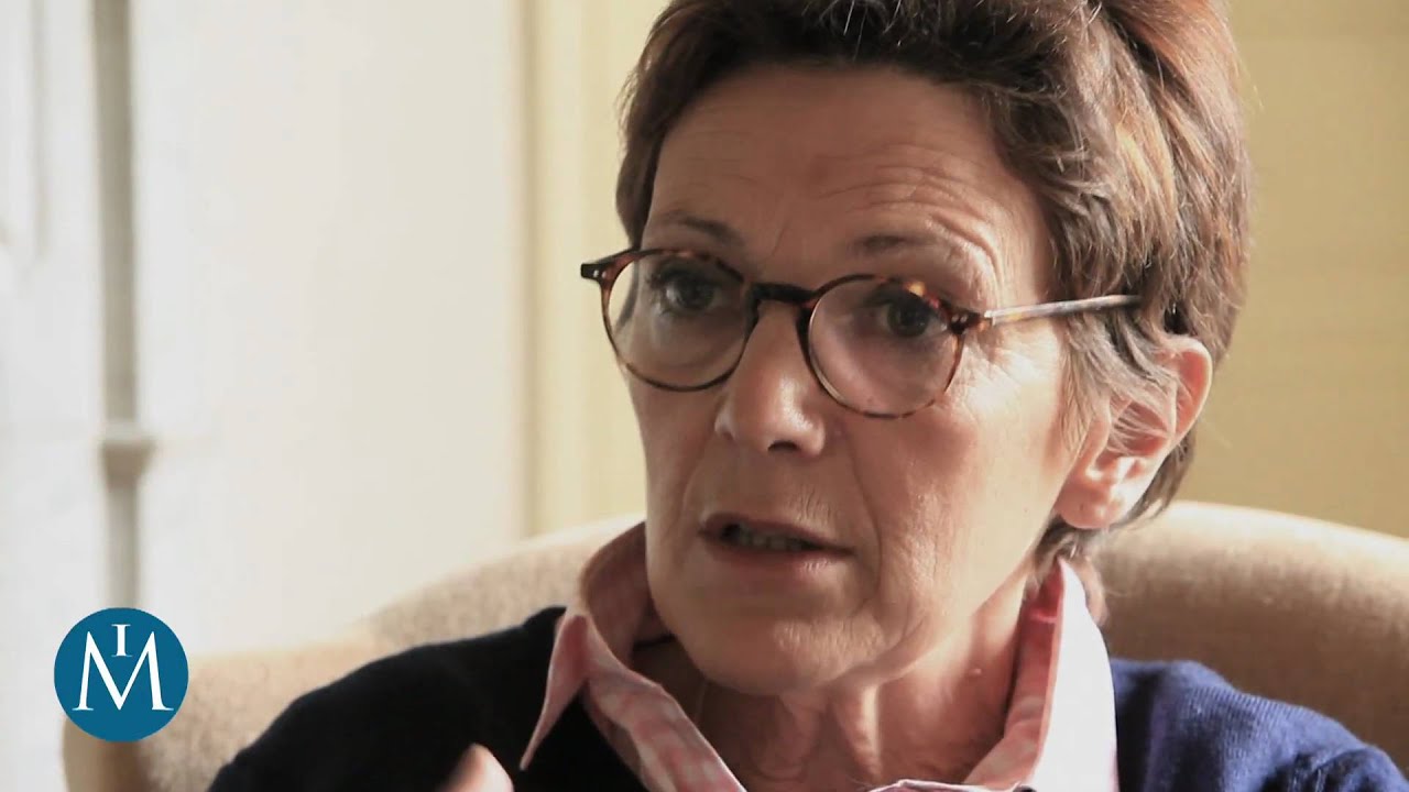 Henriette Ewald : le rôle des directeurs d'école