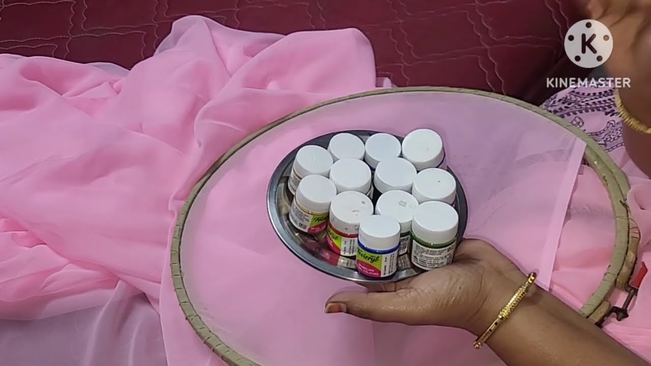 మళ్లీ కొత్త Subscribes కోసం ఈ వీడియో చేశాను.
