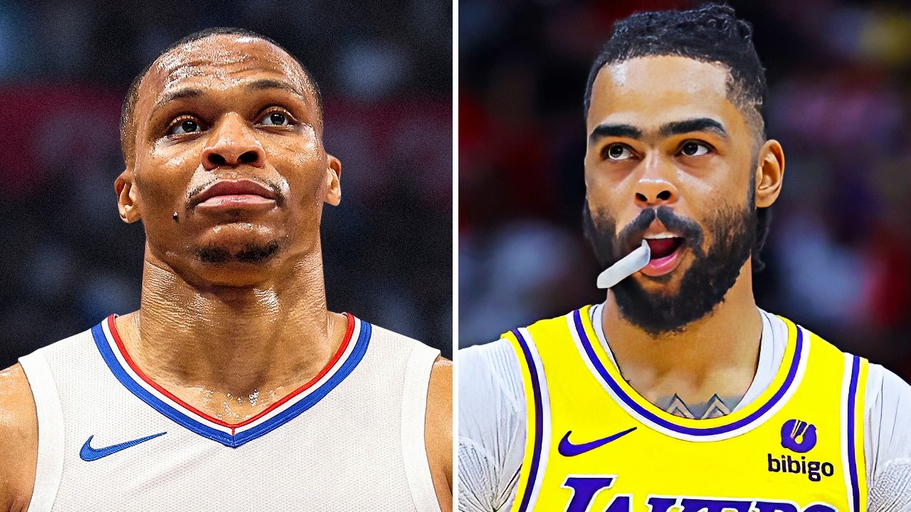 WORST Players Of The 2024 Playoffs