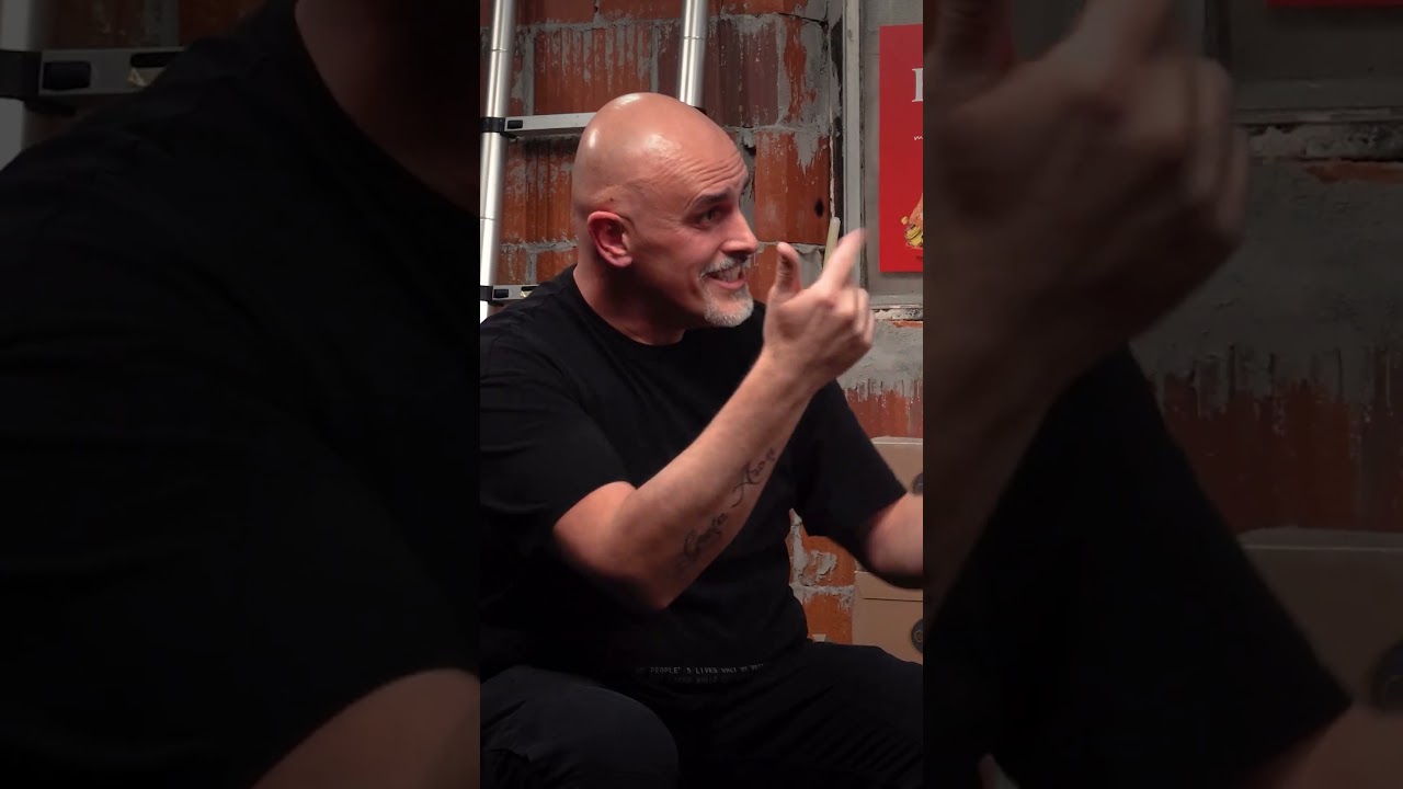 &Ccedil;ka din me bo Xhemili me gishta?