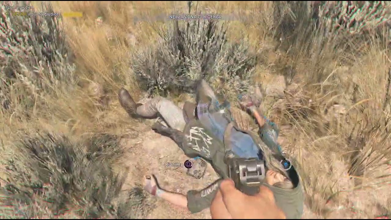 Far Cry 5_20260306094941