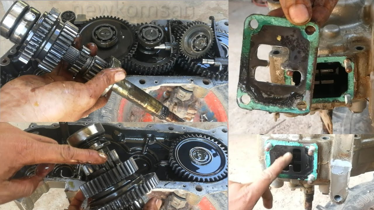 Removing the display NC plus+ (class box)