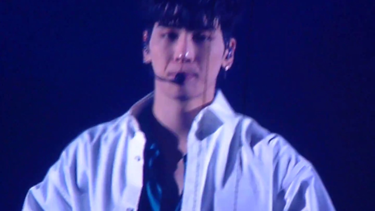 20170924 SHINee 30