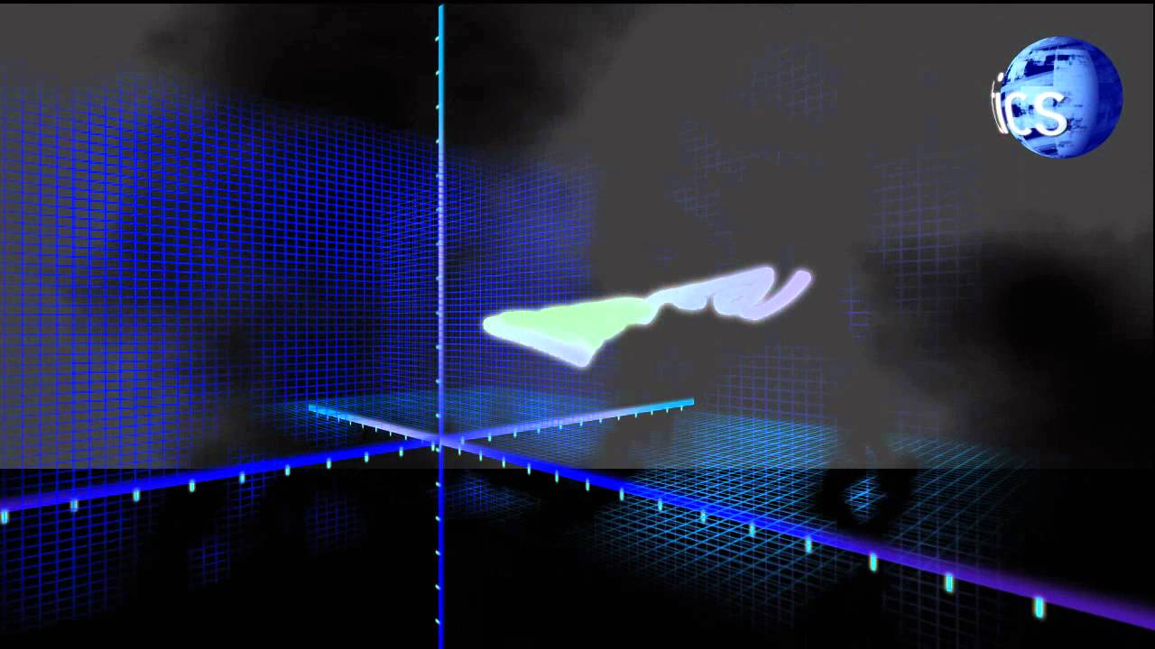 Data Visualisation