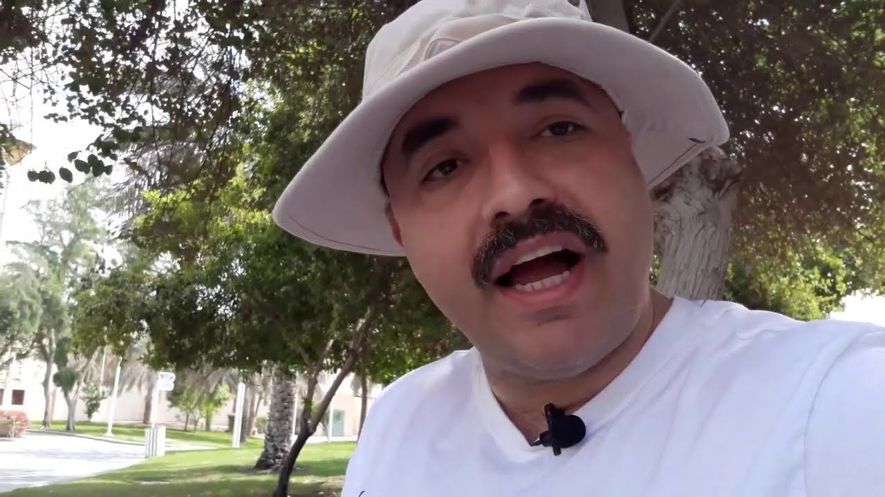 سماد EM1 والفوائد الزراعية والطرق والمقادير الاستخدام الزراعى حلقة 381