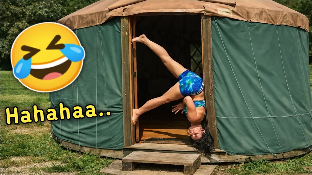 Funny Videos You Can’t Stop Watching #funny #funnyvideo #fail #fypシ゚viral #viralvideo #trending 