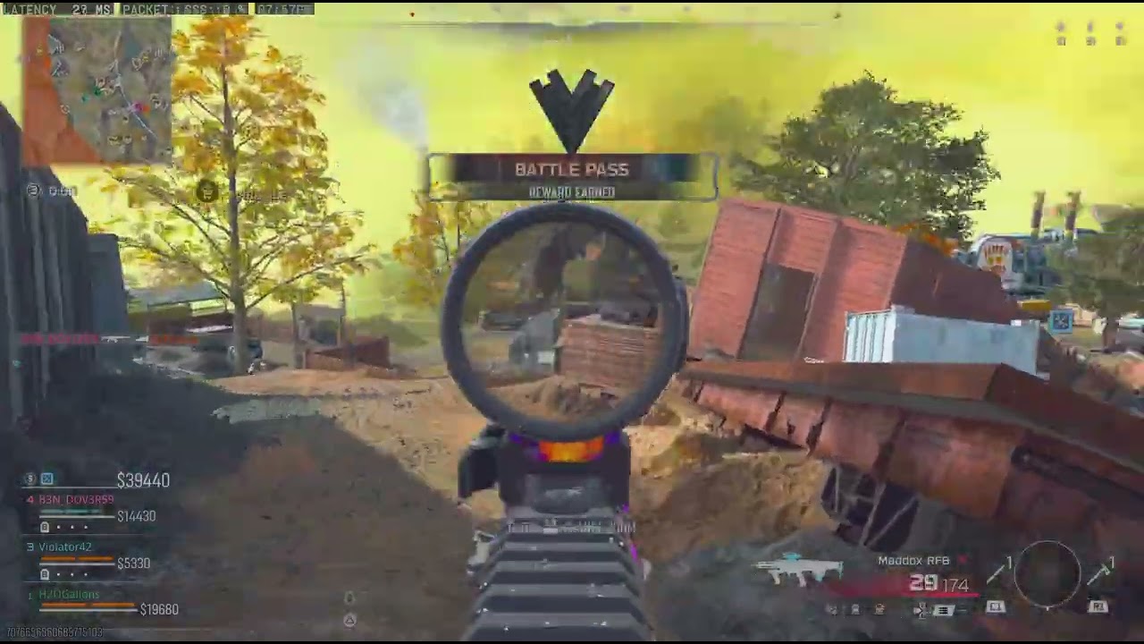 Call of Duty_20260222203547
