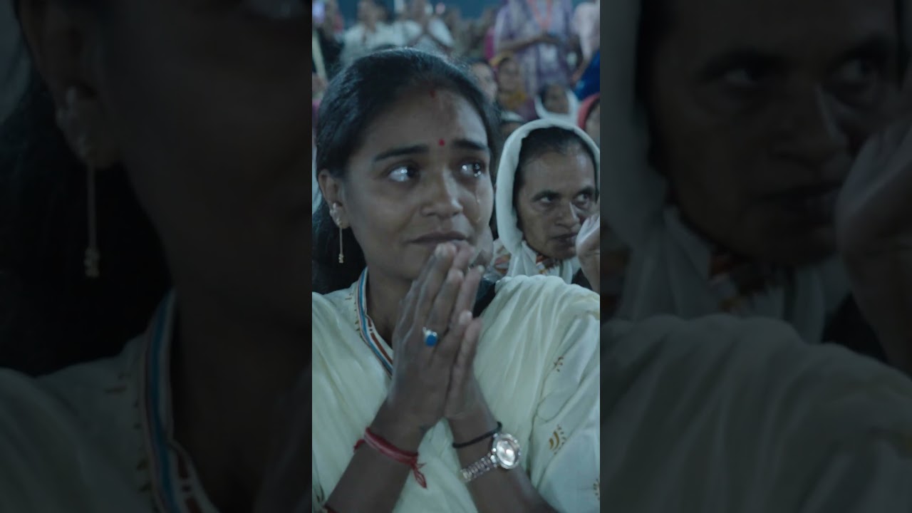 2025 12 27 Smruti 3 - Atmiya Yuva Parva, Chhanbhoi  | સ્મૃતિ 3 - આત્મીય યુવા પર્વ, છાણભોઇ |