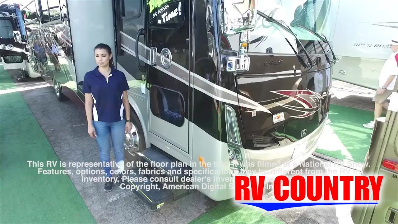 Tiffin-Allegro Breeze-31 BR - by RV Country of Fresno CA, Mesa AZ, Fife WA, Mt. Vernon WA, Coburg OR