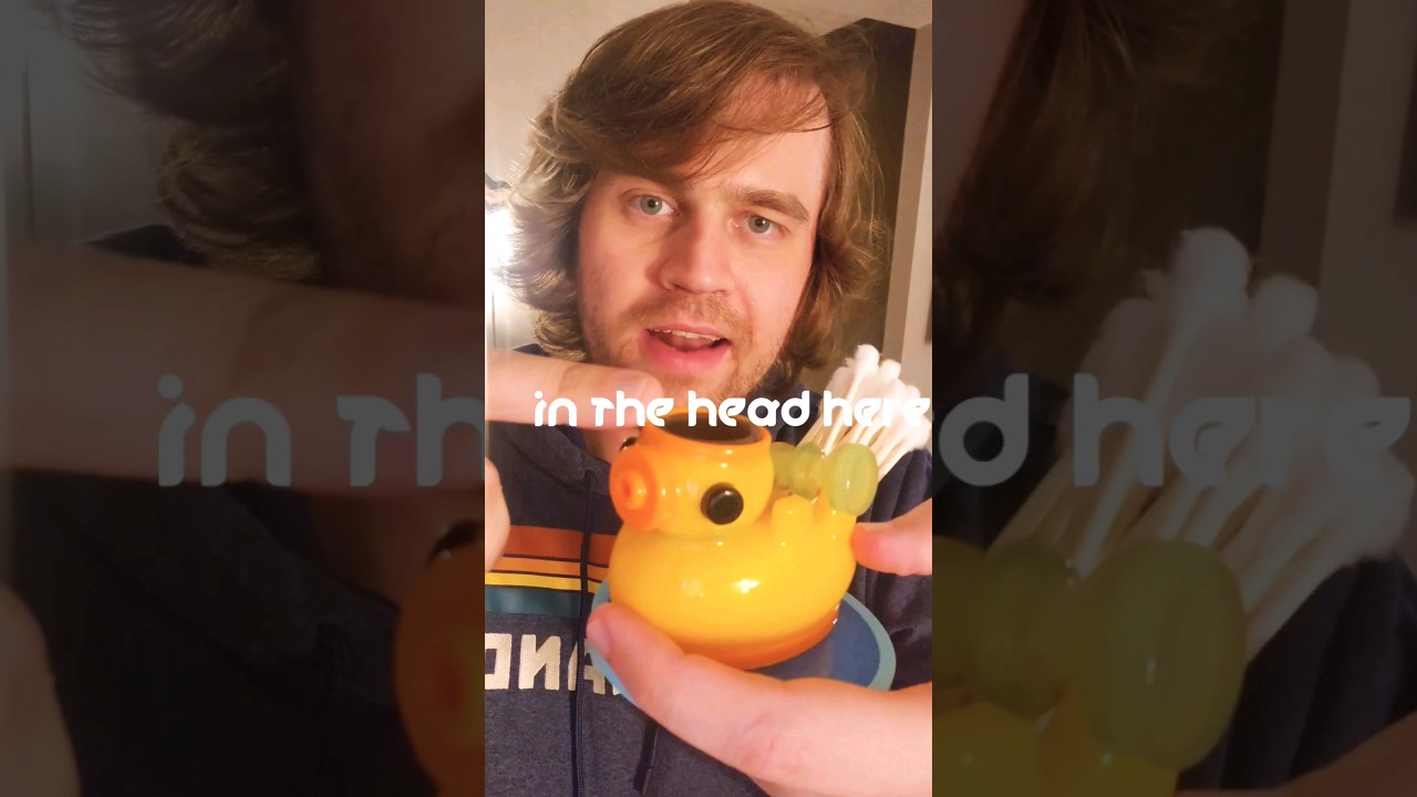 the Dabduck - new mini dab tool organizer by #dabdock #710