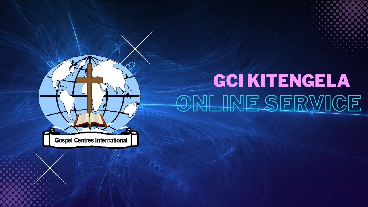 Welcome To Our Online Service