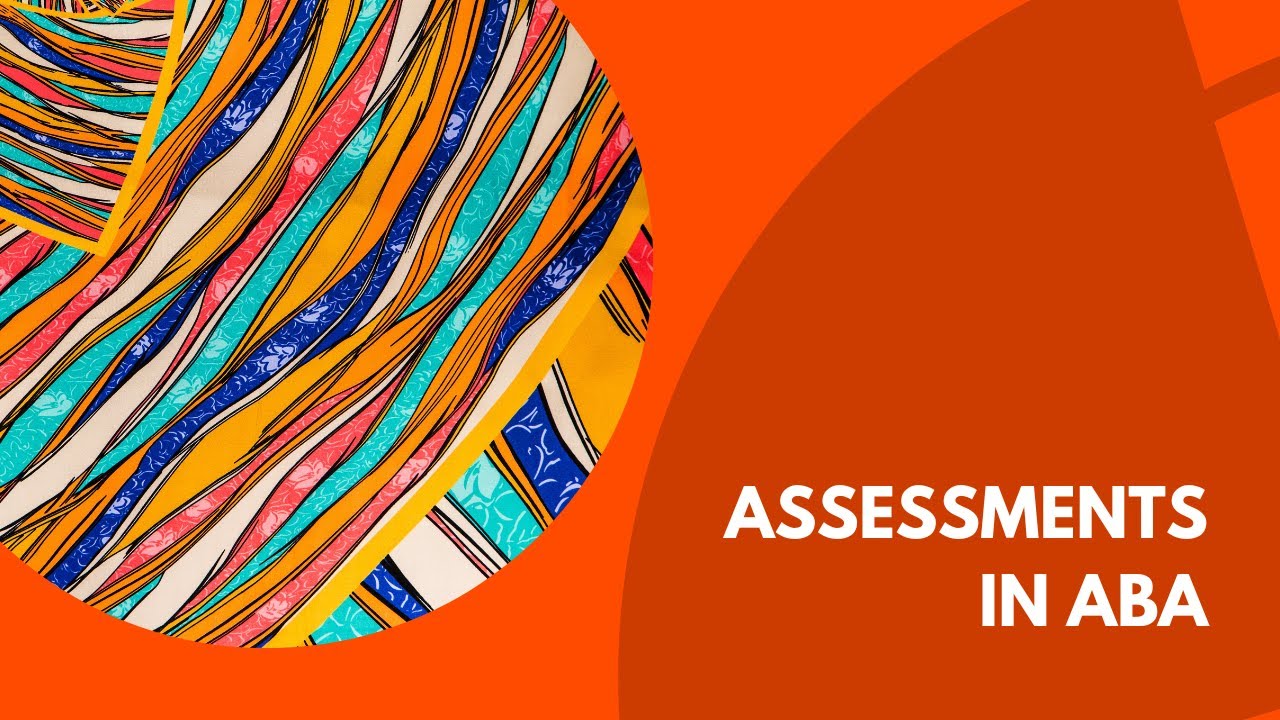 ABA Assessments