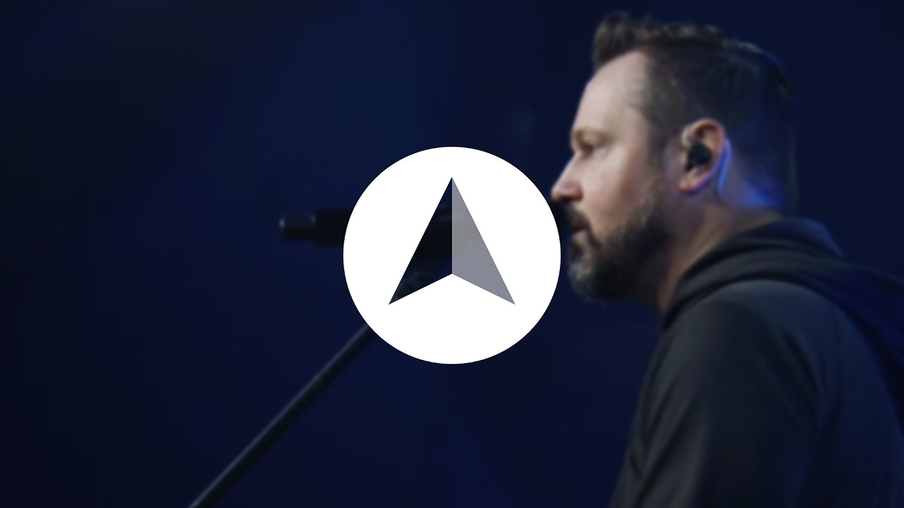 Waypoint Church Online