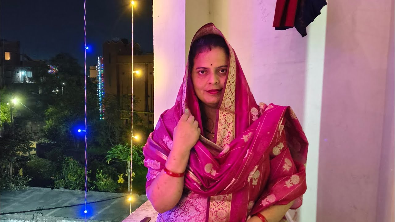 Welcome aap sbhi ka ak or new vlog m