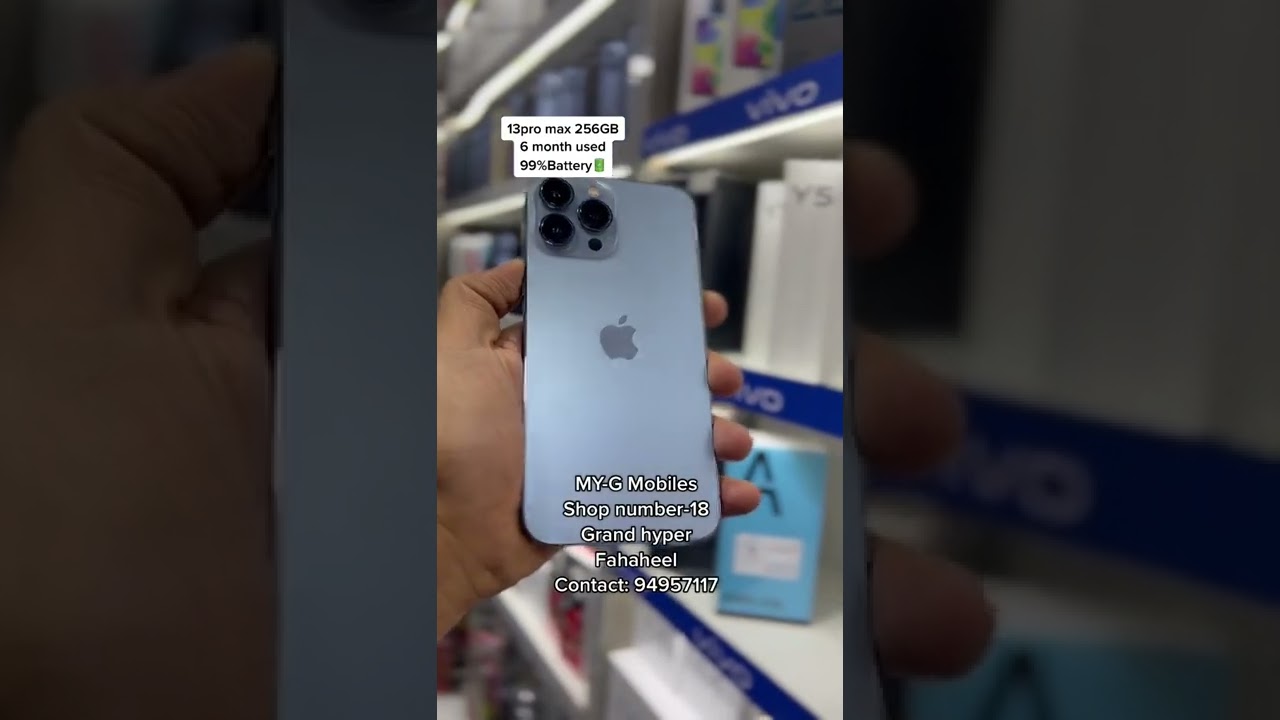 Cheap price phones in kuwait contact no +96594957117 #kuwait #cheapprice #kuwaitmarket