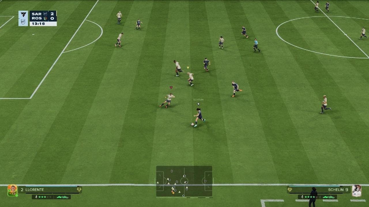 EA SPORTS FC 26_20260203202842