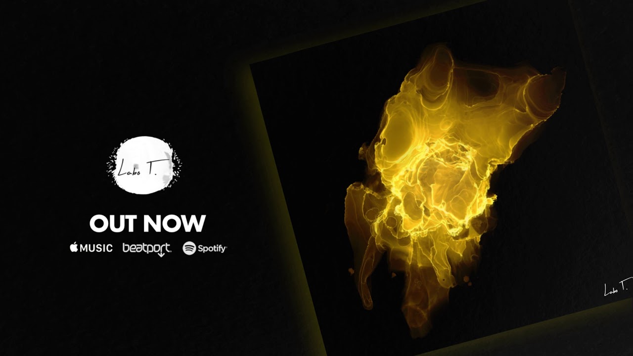 Teho - Anything (Ceas remix)