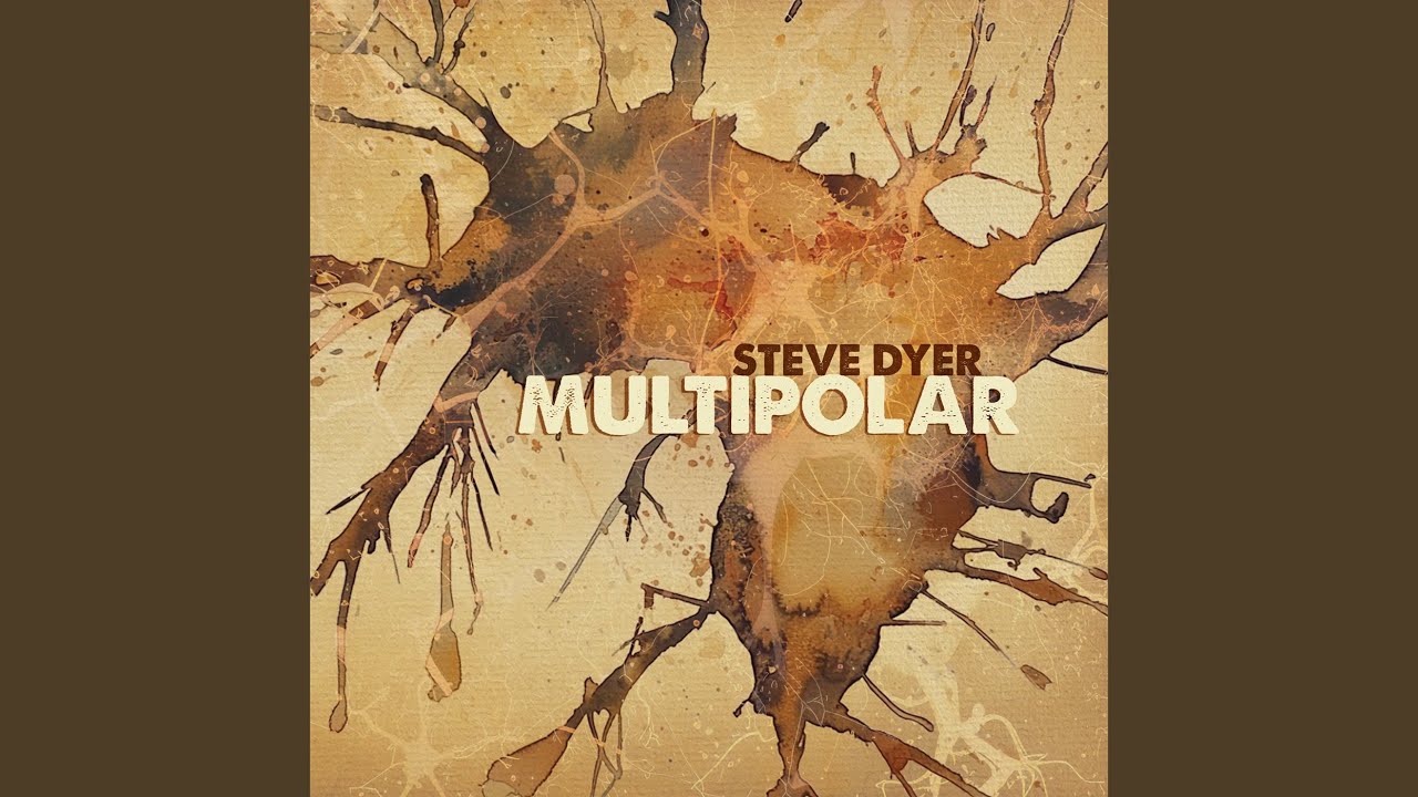 Multipolar