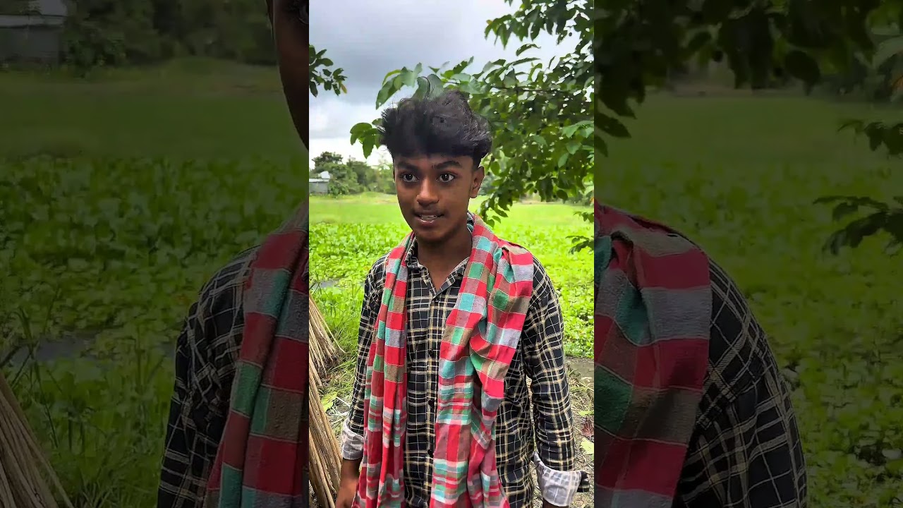 Let's go around friends #foryou #trending #viral #video #shorts