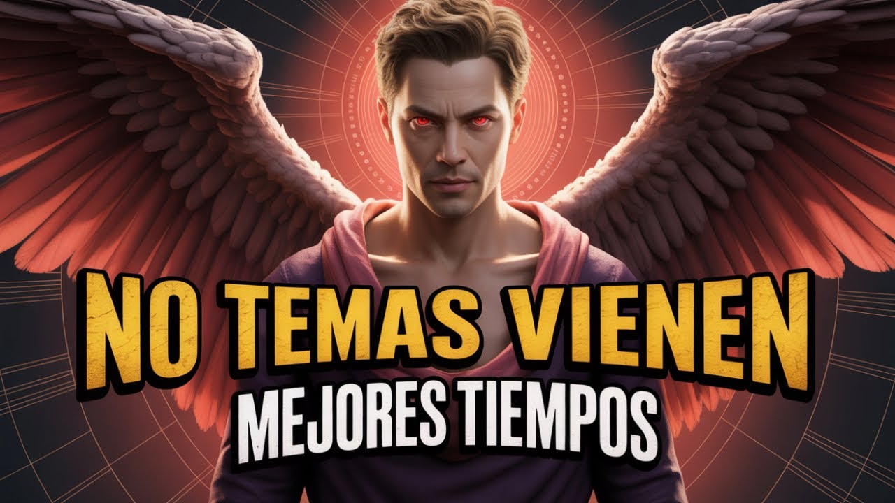 Dios está por Revelarte la VERDAD OCULTA: Solo los que tienen Discernimiento podrán Sostenerla.