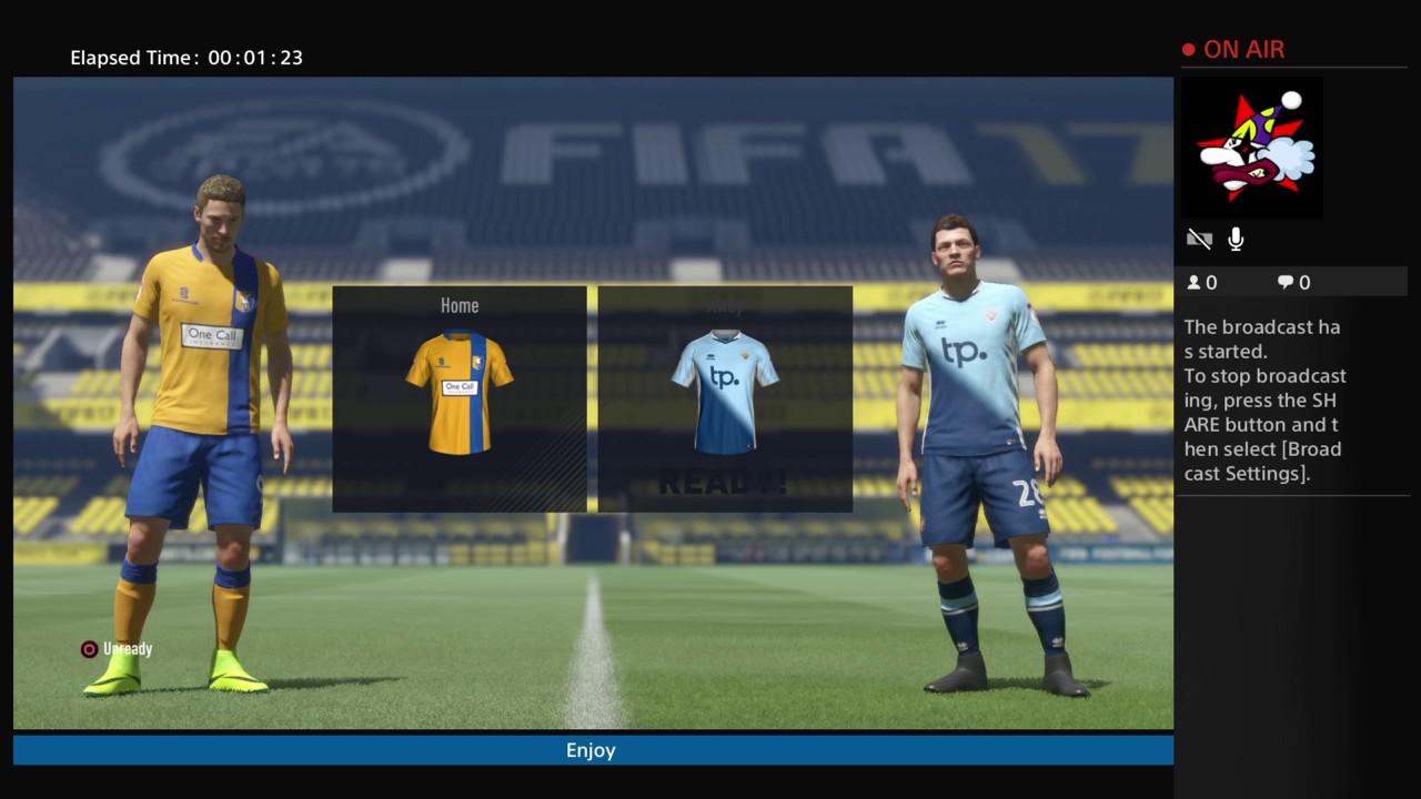 Fifa 17 Easy money Glitch
