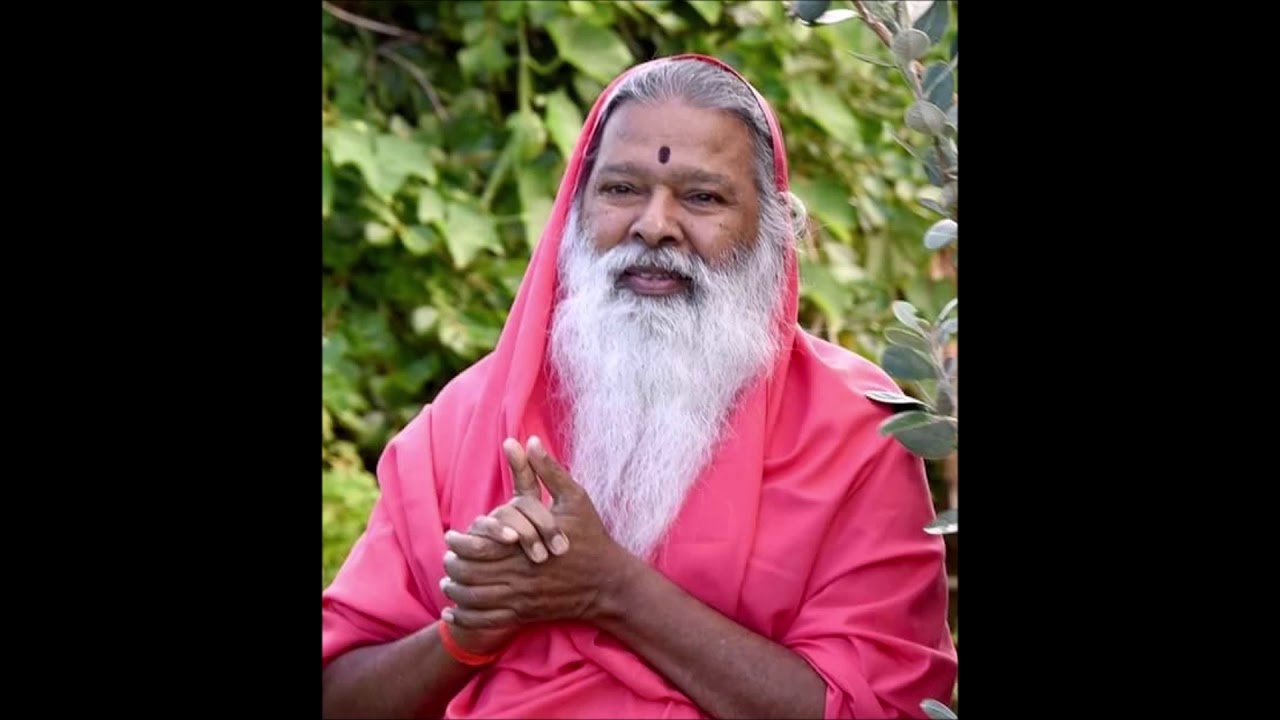 నాద కథా సుధ PT 34 NADA KATHA SUDHA: ASRAMA SAMSTHAL, DATTA KSHETRA., SRI DATTA VENKAT., DEVALAYAMULU