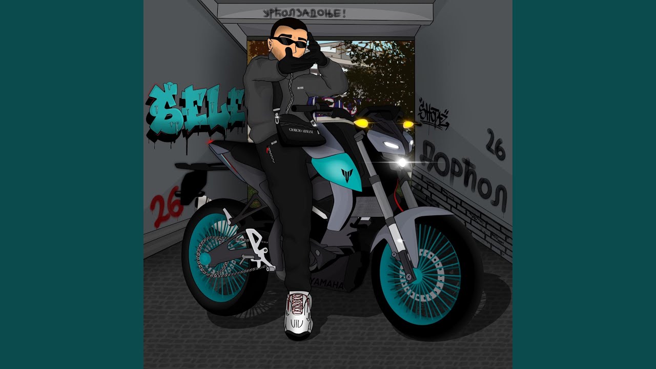 Keve mi