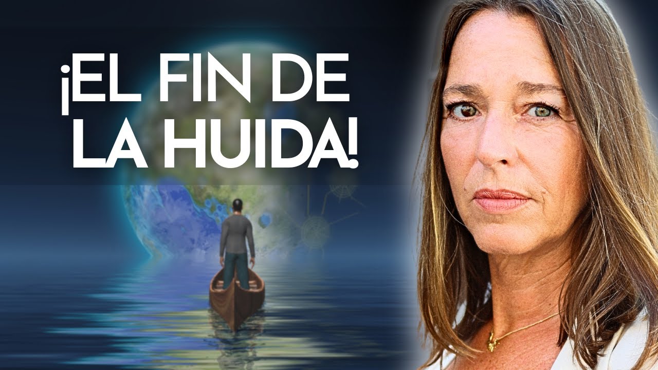 ¿La espiritualidad está madurando (en ti también?)