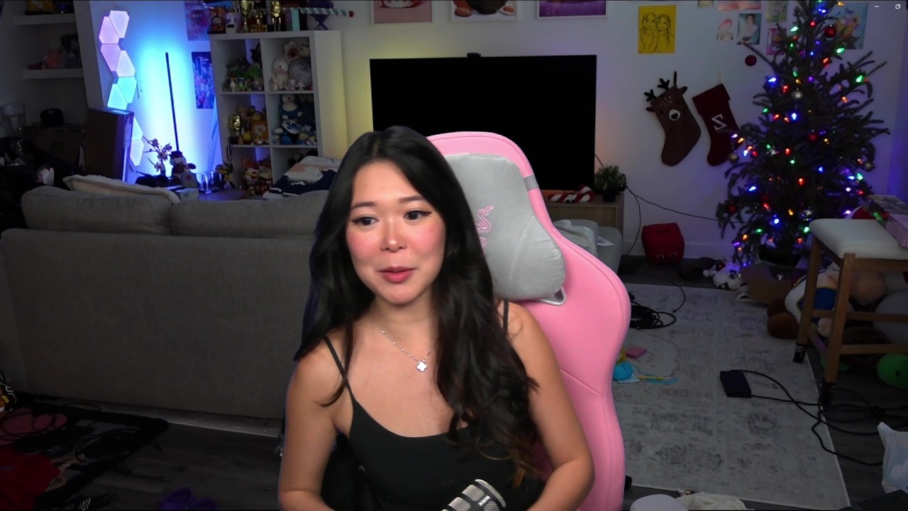 [27 02 2026] ExtraEmily cozy desktop stream ⭐️ i missed my mr. beast flight :( ⭐️ Mr. Beast stream