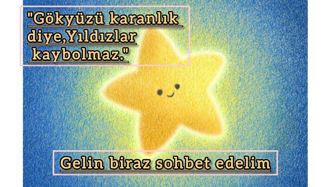 Çayını ,kahveni al gel . Biraz konuşalım ☕️🦋🌟🤍 #keşfet #sohbetvlog #yks #hayat 
