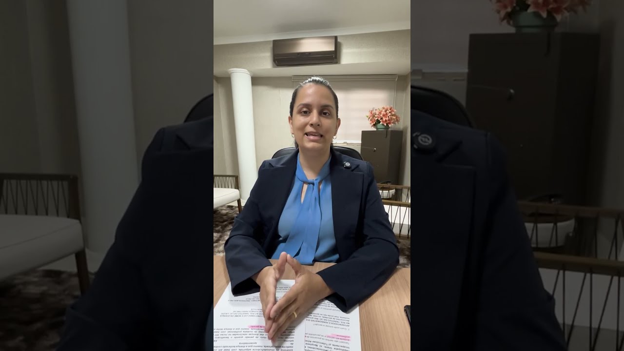 Isenção de Imposto de Renda para aposentados e pensionistas 