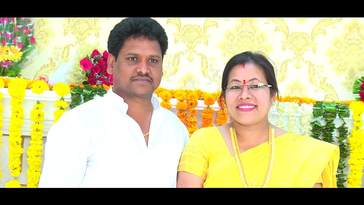 Rajagruha Pravesham - Bommaku Murali
