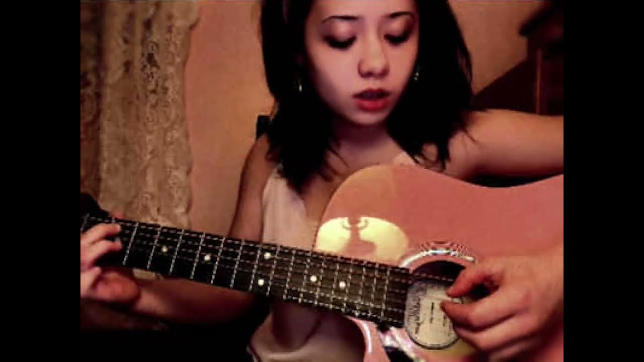 A song I wrote called known ya