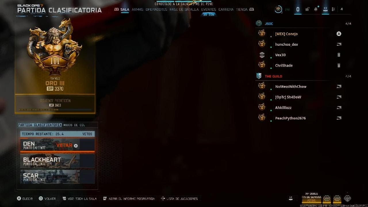 Call of Duty_20260219132058