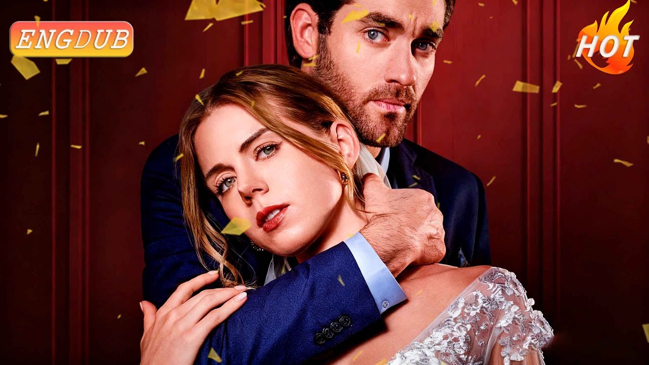 Stop Crying, I Married Someone Bette | Betrayed Bride Marries a Secretive CEO 🤯
