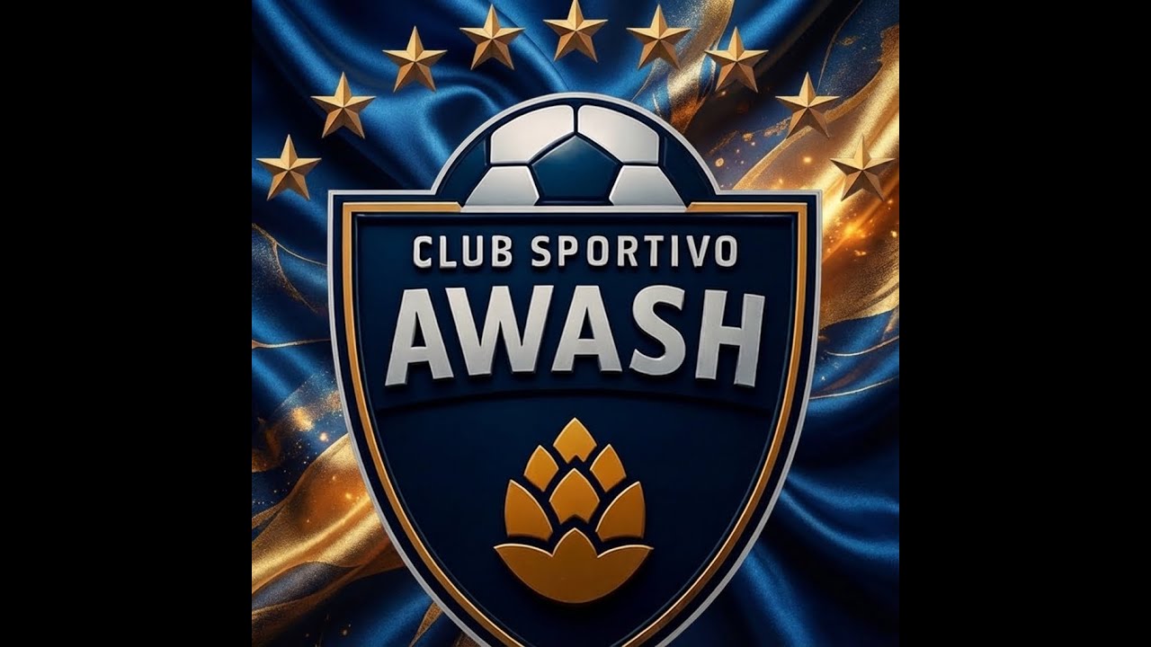 Awash +45 Final y +35  SEMIFNAL (san emilio)