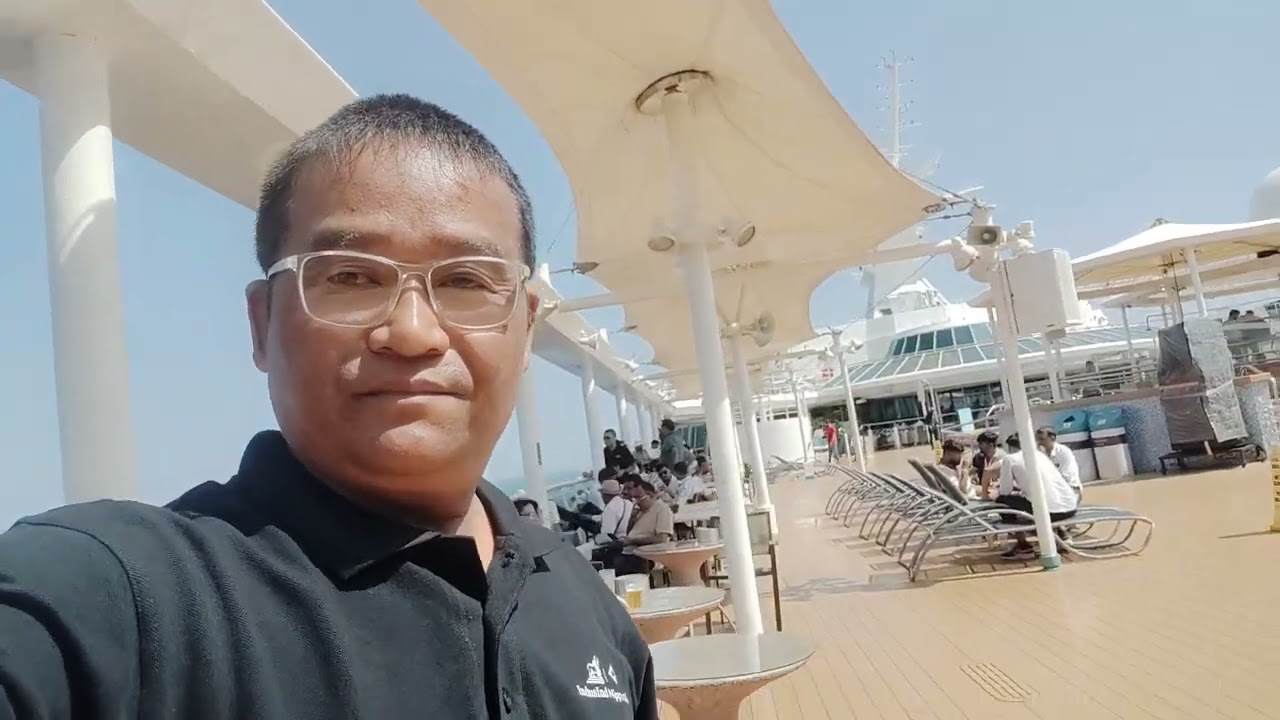 Lawng lam bawk