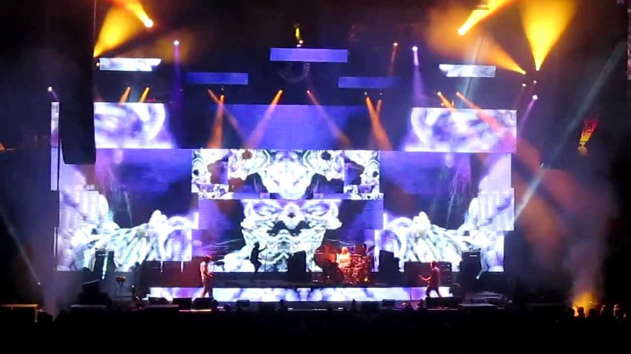 Tool 