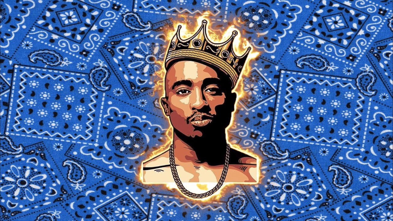 [FREE] Old School x West Coast x Freestyle Type Beat - 