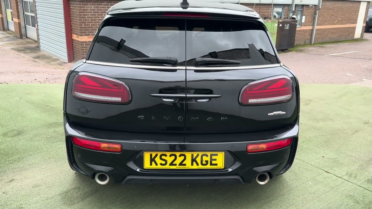 KS22KGE